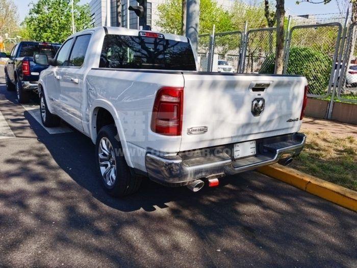 cf89854304784185a7d9b23e439d3d87