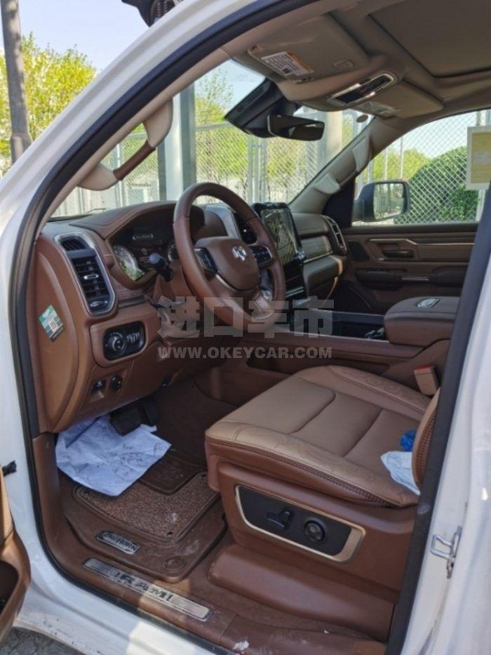 015547283de04c69a7a9bf89518ff680