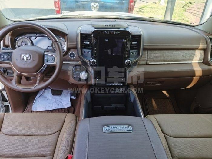 744711ae216848aa975179af6661ca31