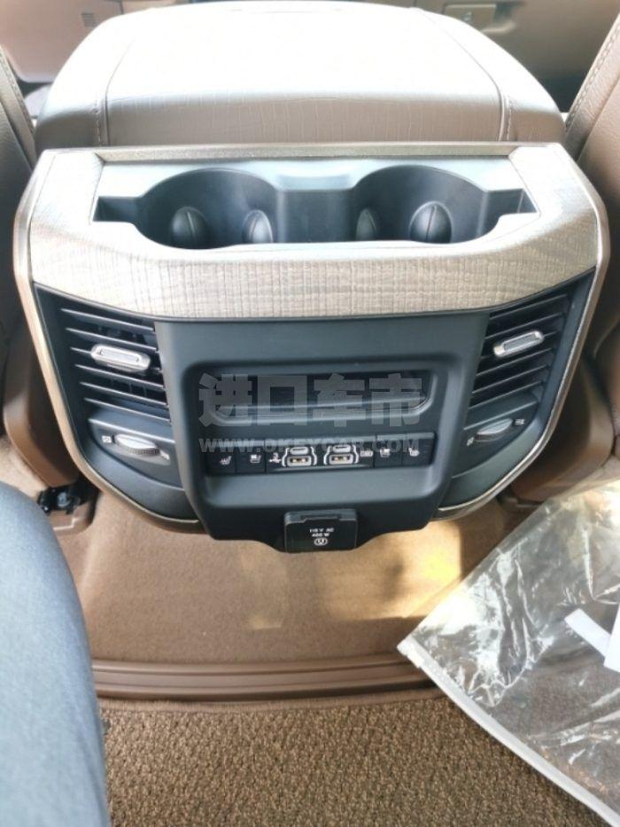 61762db53fee4d288882932b8420be2f