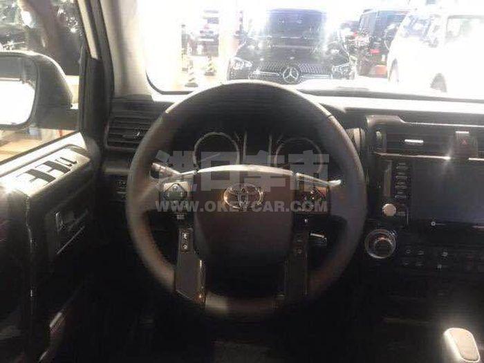 c14b2177e35cede0201859d464ee403