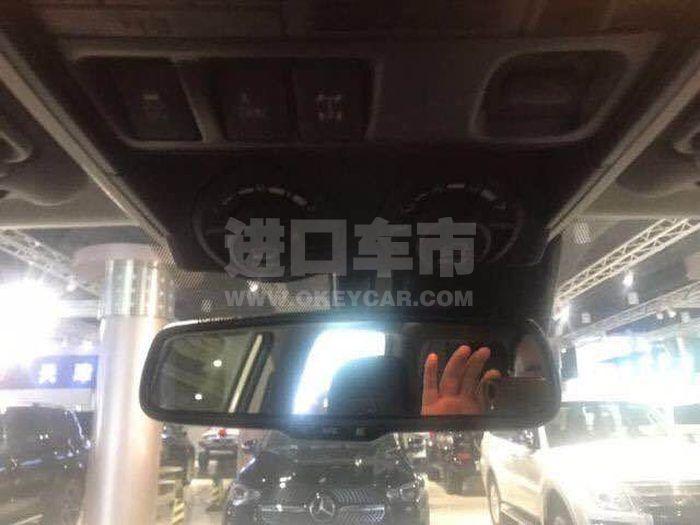 d4953d4613713f34079a3c83f2fb7a1