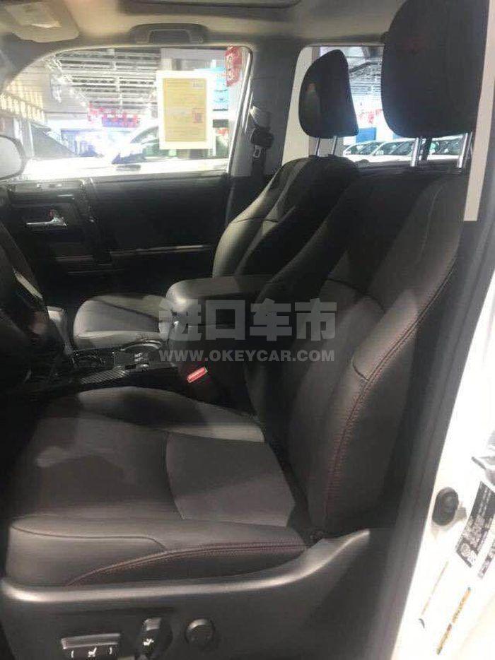 61c1a3cd10c178b66a1e2c6452f3b33