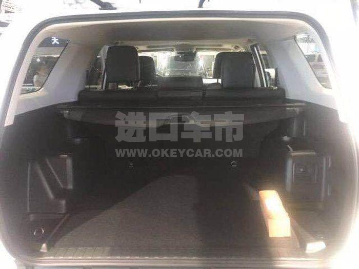 881e9e18328e060bad08e25ee1b9599