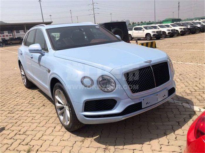 9efaaa77cb8809bda178830b7f505e2