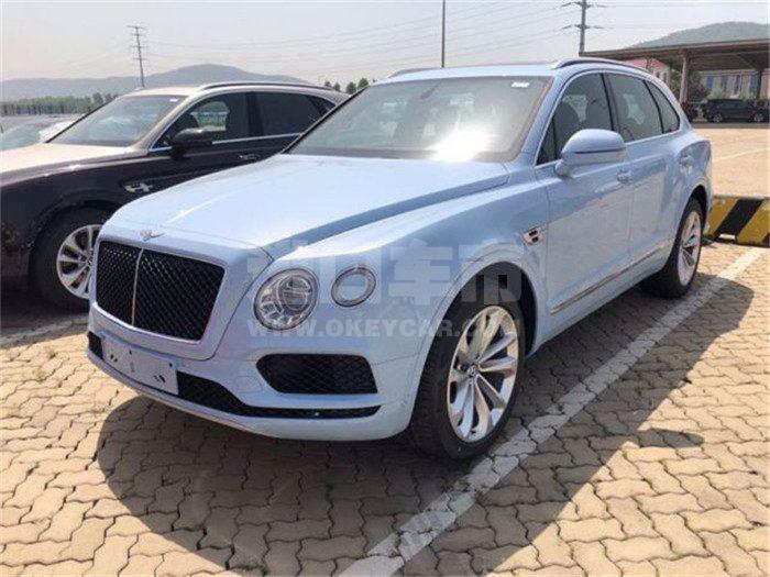 605282338c0bf47cc5a74a5315d5e7c