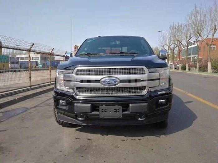 bb696e5ebe6a48c2bfc819170163b907