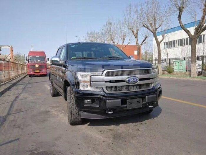 6b832f09e077463da4f3e9629bf77f1f