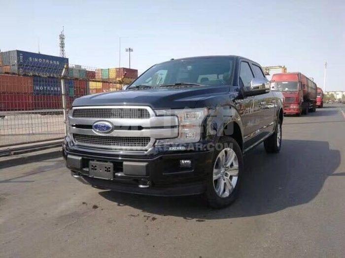 c305e36d51b44295bd1ac88edb90778e