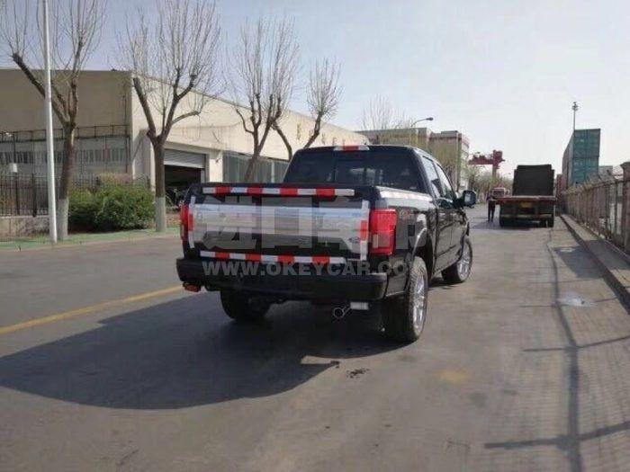 b31b0e311041473cb211ea98f0154449