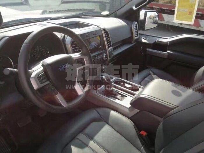 5b7ed469a9c54355b0be98a2f6fcd226