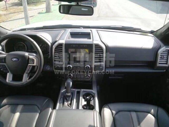 a4065e13f836440d8e1e3ee013999727