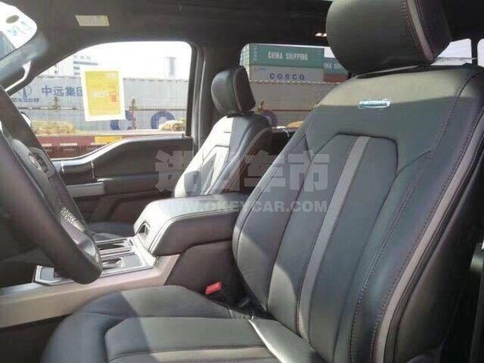 83442da1ffe6445b827ff3009ebaca88