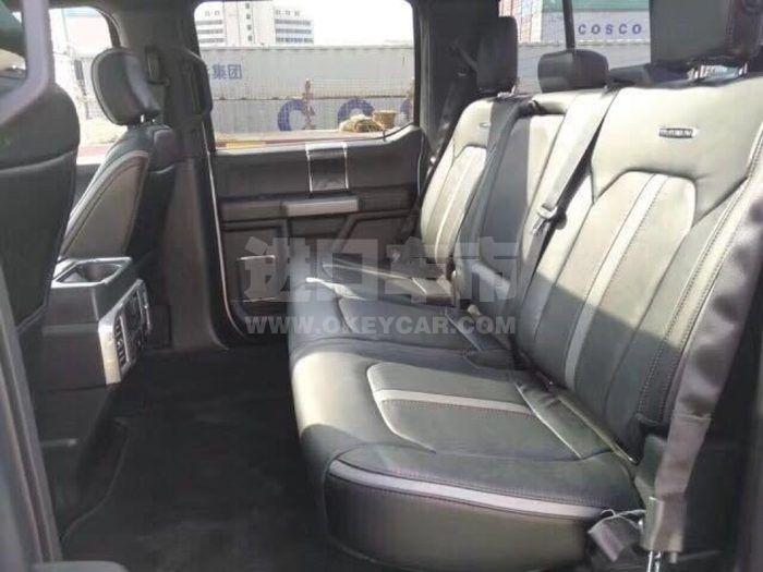 6dd661e91e9e46a1b27a5237426e45ac