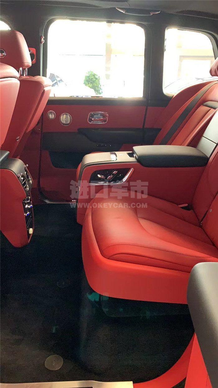 6a1ce29b2d9eab46dfee4ea06dbd83a