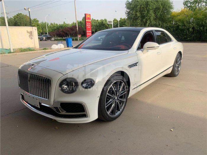 f93c1e941ad7c8e424040caf2346ea2