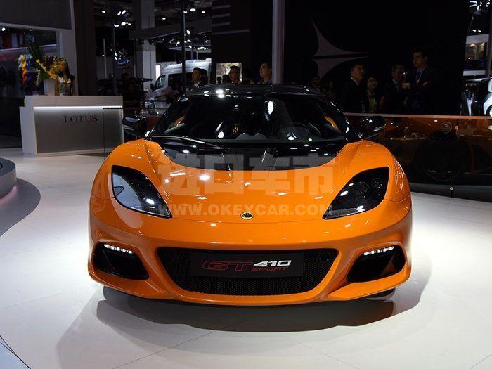 1024x0_1_q95_autohomecar__ChsEnFy1xOyAeXLgAAIdBkmwOiw082