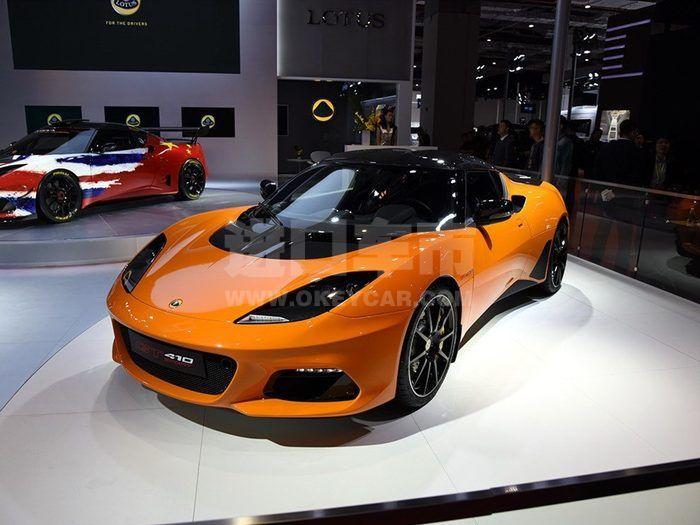 1024x0_1_q95_autohomecar__ChcCP1y1xOyAF6-QAAJPluFBWAw697