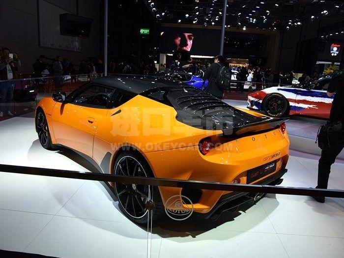 1024x0_1_q95_autohomecar__ChsEoFy1xOuAQDzaAAKIr_AJruM821