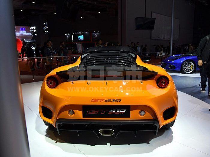 1024x0_1_q95_autohomecar__ChcCSVy1xOuAXeMjAAIYcVh8MDE363