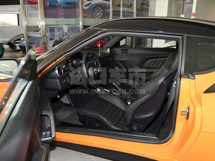 1024x0_1_q95_autohomecar__ChsEmF5504SAMj7FAAdW3fM_CVs984