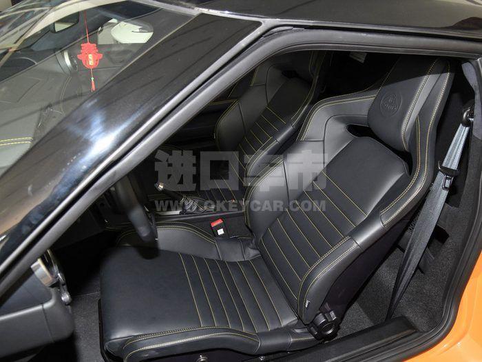 1024x0_1_q95_autohomecar__ChcCr15504OAN0obAAdr60d0X7k972