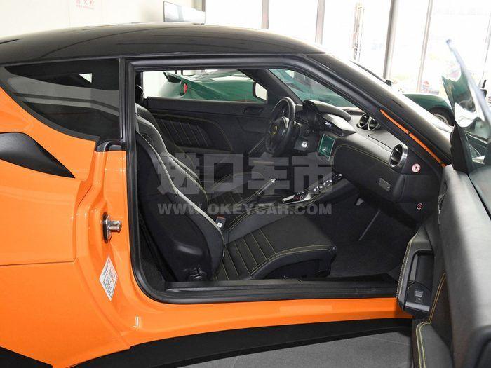 1024x0_1_q95_autohomecar__ChcCr155036AG3NnAAZ1LkhFibE972