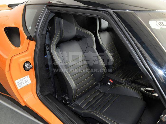 1024x0_1_q95_autohomecar__ChsEel55032AG5-NAAdx604rAk8377