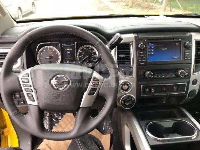 76574a0659f84d0d92d4f39940f3da14