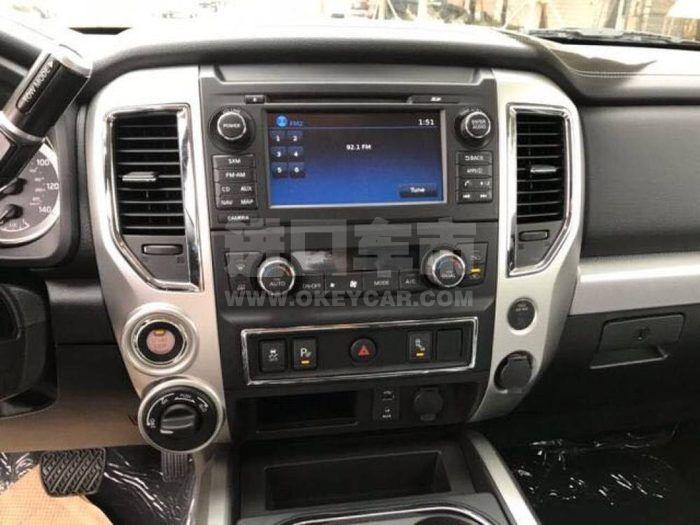 34d7252508b542108ce38158e081fbec