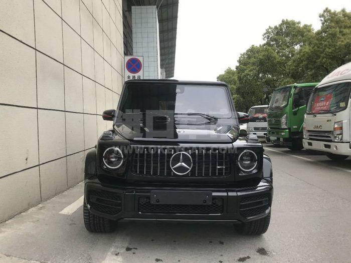 f_900x675_0_q87_autohomecar__ChsEfV7d_SWAKwVxAAIH3bFudCY570