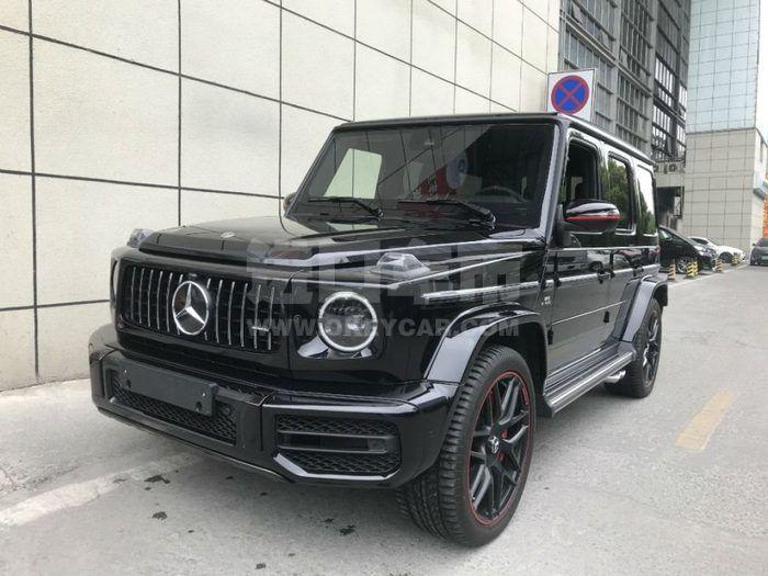 f_900x675_0_q87_autohomecar__ChsEkV7d_SGAO9ViAAJUdpdYYN0147