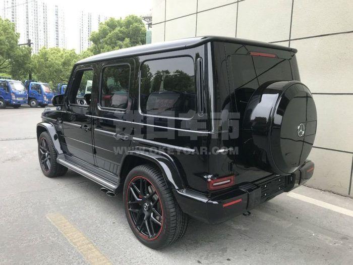 f_900x675_0_q87_autohomecar__ChwFkl7d_TWAAQGRAAIitz9viYo242