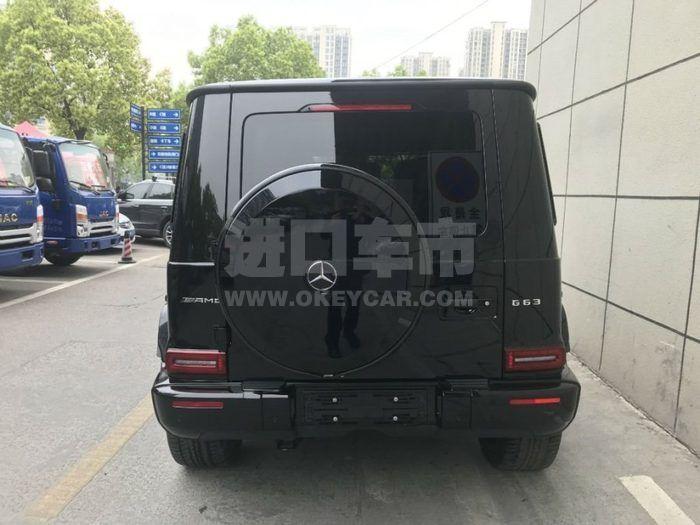 f_900x675_0_q87_autohomecar__ChsEnl7d_TSAZoS4AAHK5oc30fc413