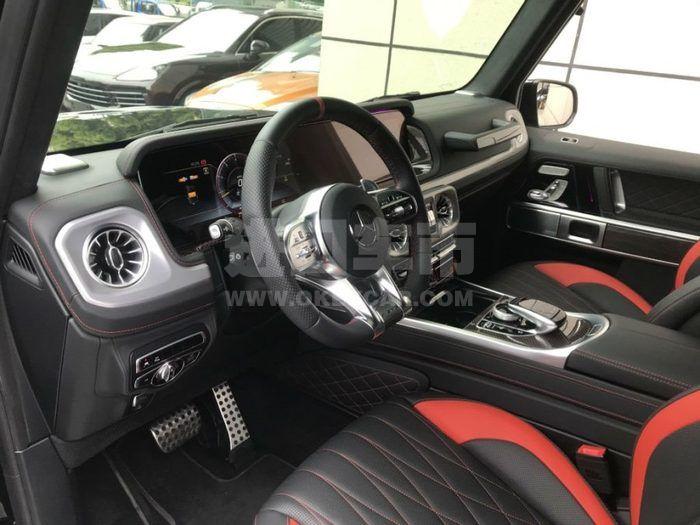 f_900x675_0_q87_autohomecar__ChsEnl7d_S6ALdENAAH9EbGrTzk545