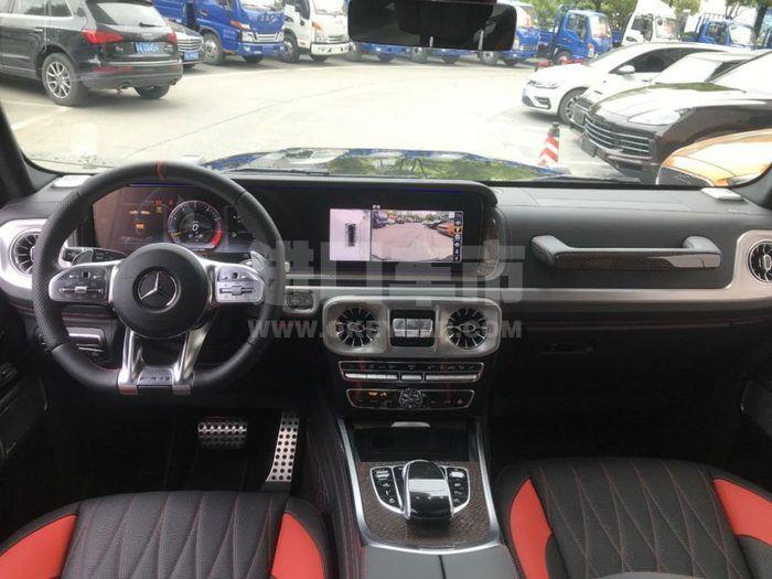 f_900x675_0_q87_autohomecar__ChsEnl7d_TOACWdqAAIdoDdziHw666