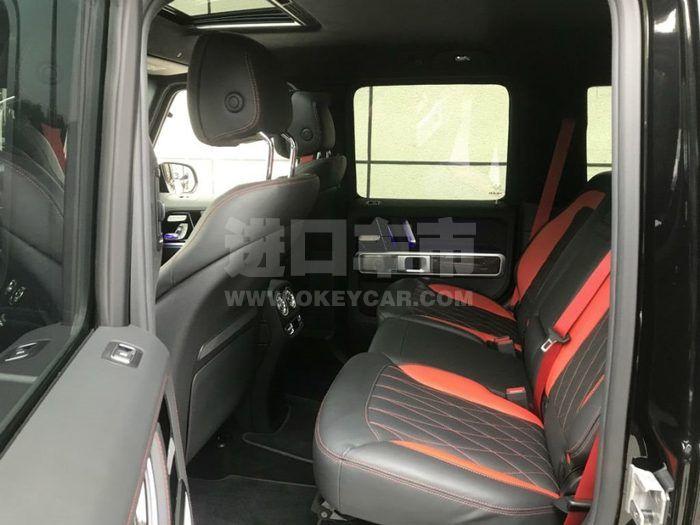 f_900x675_0_q87_autohomecar__ChsEfV7d_TGAGqddAAGe9tXoooM035