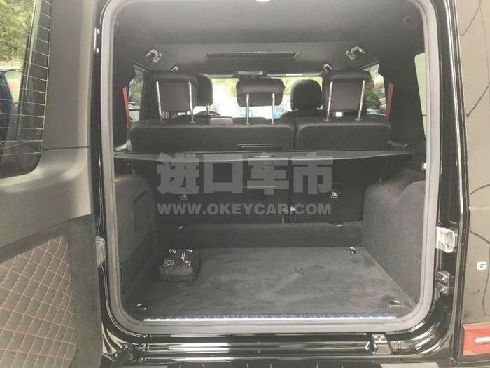 f_900x675_0_q87_autohomecar__ChsEnl7d_TaAJxKMAAGpLu1YniM399