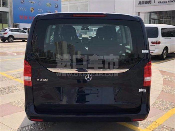 QQ截图20200426134544