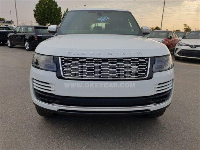 8249c976efcf9c6ab46a3539626e90c