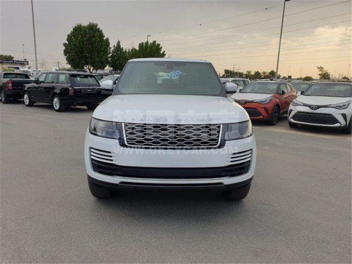 5c69f885f2eb40545d2408c22e868d8