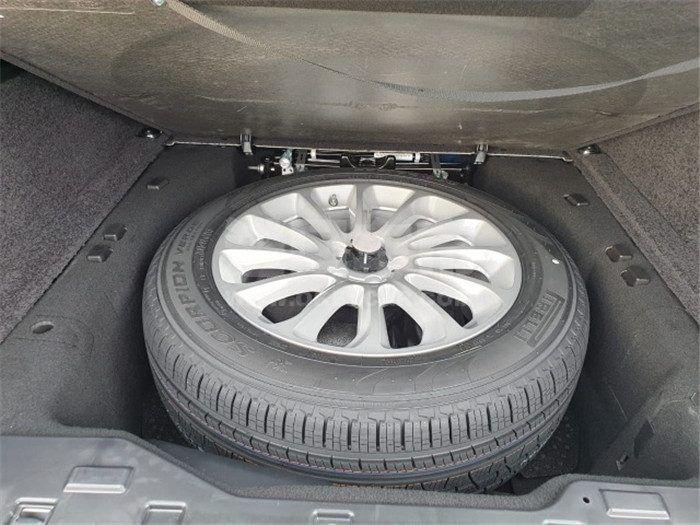 0cb20722cd7adc7f9ac47220f2363be