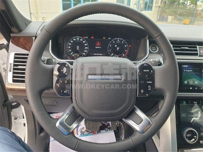 8289dc3b06c46745759ed289e603bca