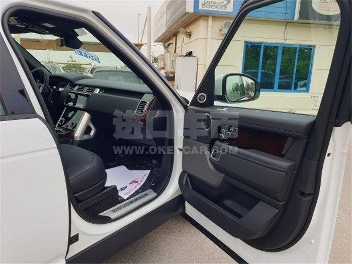 b4029f63569fe669fca208bf4978e66