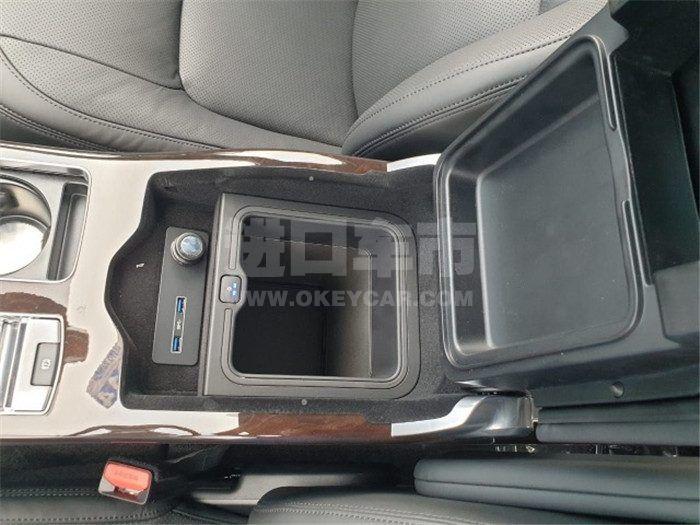 1b1e0d4d80493312c261cbc5c728401