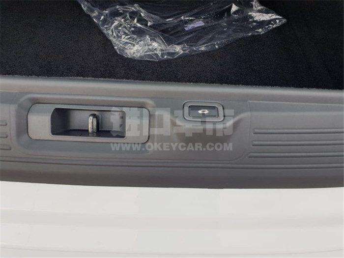 9f24a46749bbc31151fddbfe5499e24