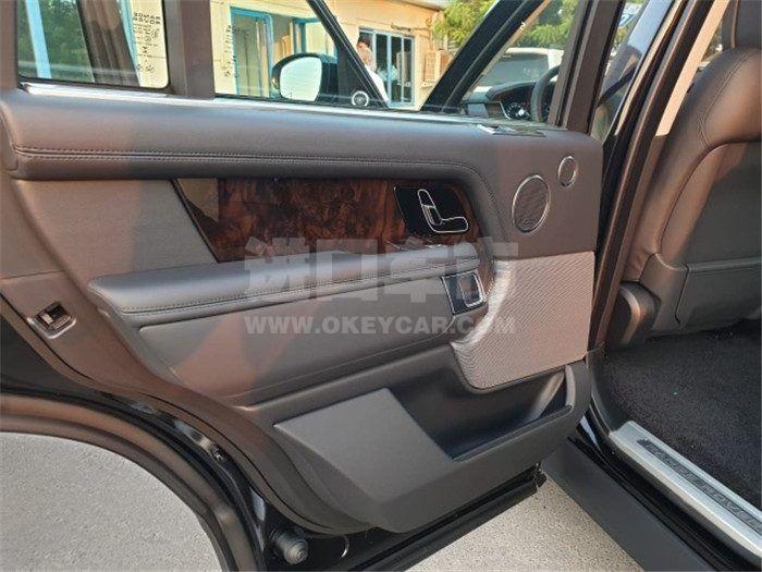 c0d4dbbb4987d4ff7216411aa7369c5