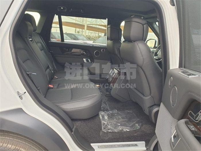 07af53443b6ed9358d19b6e17e37a62