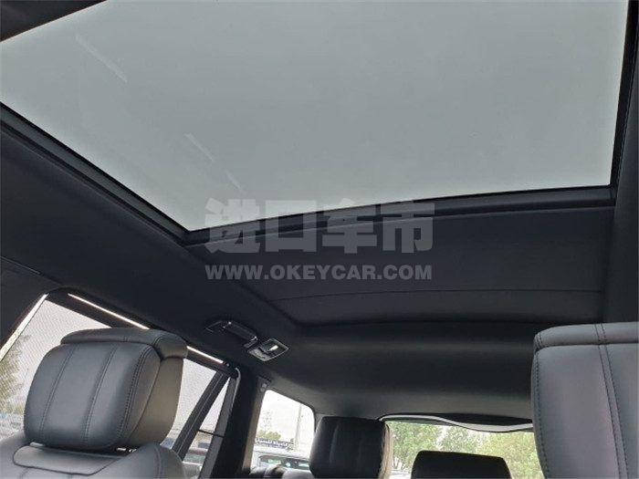 d6201f493cbb831f29528969321e1fc