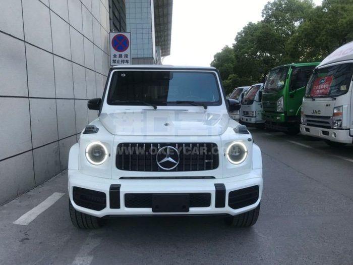 f_900x675_0_q87_autohomecar__ChwFjl7HaeGARldBAAG7Y9IM3rw621